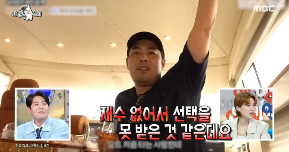 bdb1ec1edfba1b62eb587cb10036b201a26608a235c8df1078762a4c6841dea7b2ffa7a04f9accc682baf900514a36fbf3dd75414e44873a080541edef992c7d