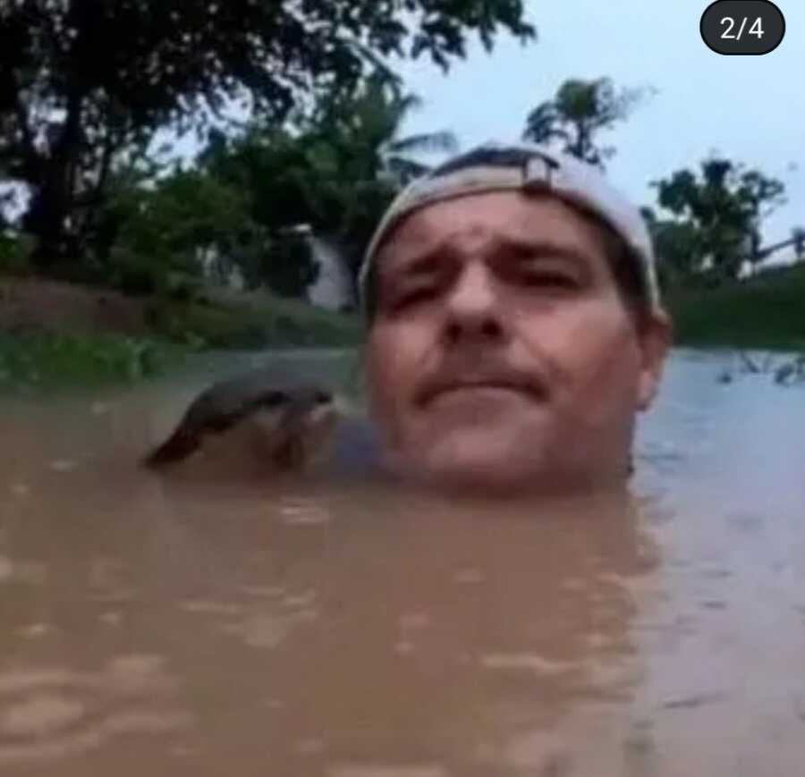 bdb28074ae2a8e9a381a960c580867d72595aab2ec6f31f8e6f6781e6cfe7014f78c3bde028ec285517883e30a77c417978000d36dd6ab6c1a9bc51d380e92f9