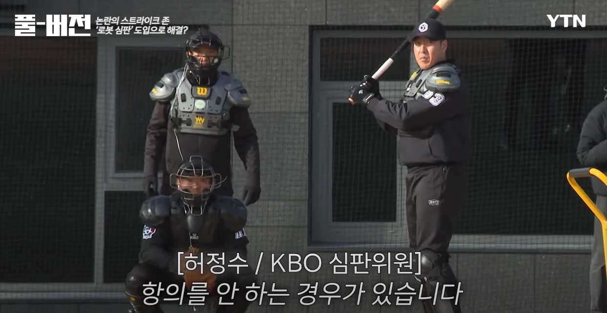 bdb98e1867e9cd44edf48c7dd63d646b4b1699d8e2ebdd832a6f54ccc79cadc45ff2ad02ea600cbe954d070fa658f2d2e882110b385739ed72b89801d2dc0306