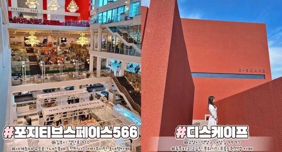 bdbe89e932db49c1d389cedf8ba4e910c4a6004e45ba2eac5a2cf4aaed2f5457855c5cb8c12fa2e919661d3c6f0c96970265a116b156a30b258d82825ed5d127