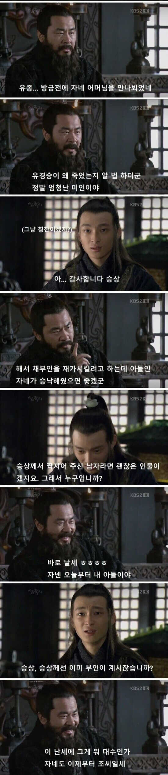 bdce0b35152c010be5545ce7590e60532076072c5b485047be85263825fe2bd10ab5483123157c1eeee6fda16e26adc8fa55ec5e76e2fb50c014cdb6ebecf99a