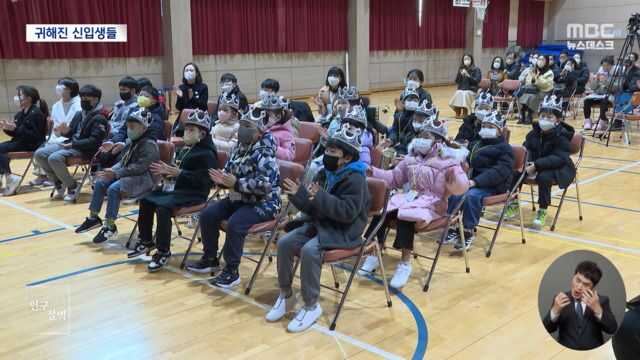 bdd060d7f4e835d5925861ca7d76aea715d978ec2e7d79bec7caac9cc45f523071d67ad6048451c4d65865c9dab7e2ce4d7a9e35a7d7299033843dbfa7195341