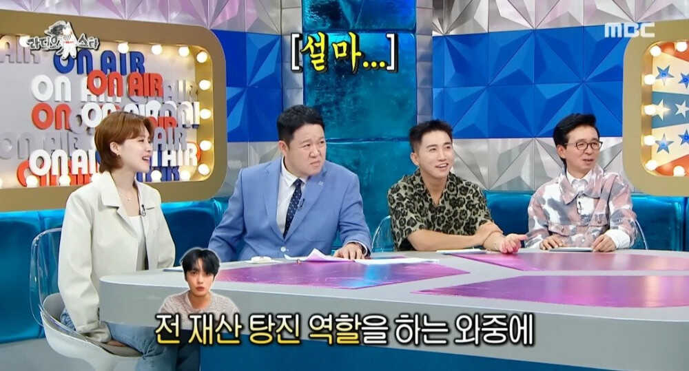 bdf55abce7c3356e0476e2aa4036c36109a49554b7c2e3803cc29f955df516853104f789a6805c9e4e5750a4409087086427f72c4fd7ff35567c552551cb2f3c