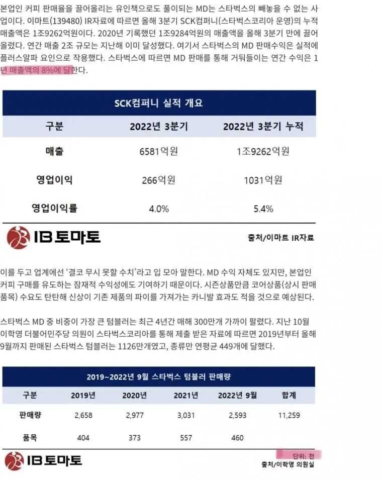 be087e65f18ea98a9f4b39a8b4cd53ed539132a6c7e9a3adae35d32bd5752b1802e6d8d5d35d3fa8b0a01318aa9f73f4b978e6ab9bb1f00f40543131fea35084