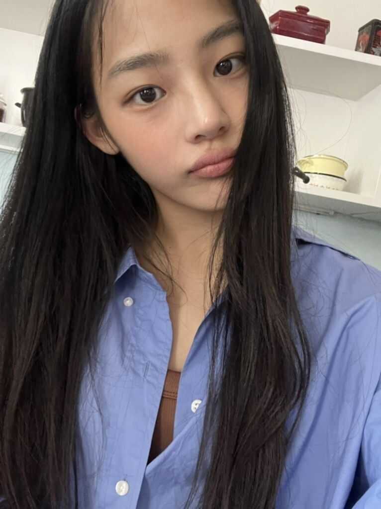 be0f451e2c1a94b280389fec556808522c6b26779c084819c5c86f1f67b697a6797e3762ce5cd1017d8ccc4c56a71db9129ea18221b6899738b66c0ab6e7b69a