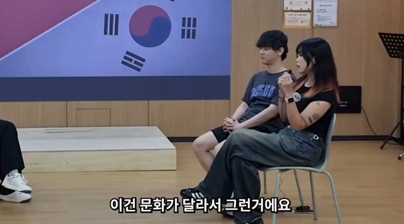 be1a8419d8b841d0bf230bcbc3f2691ee80ffc12ebad44446e3c6363cdd51447c0885171e56d1a3158d6e420c59131a98cdf4d5d295575c656b34a2b940d87cf