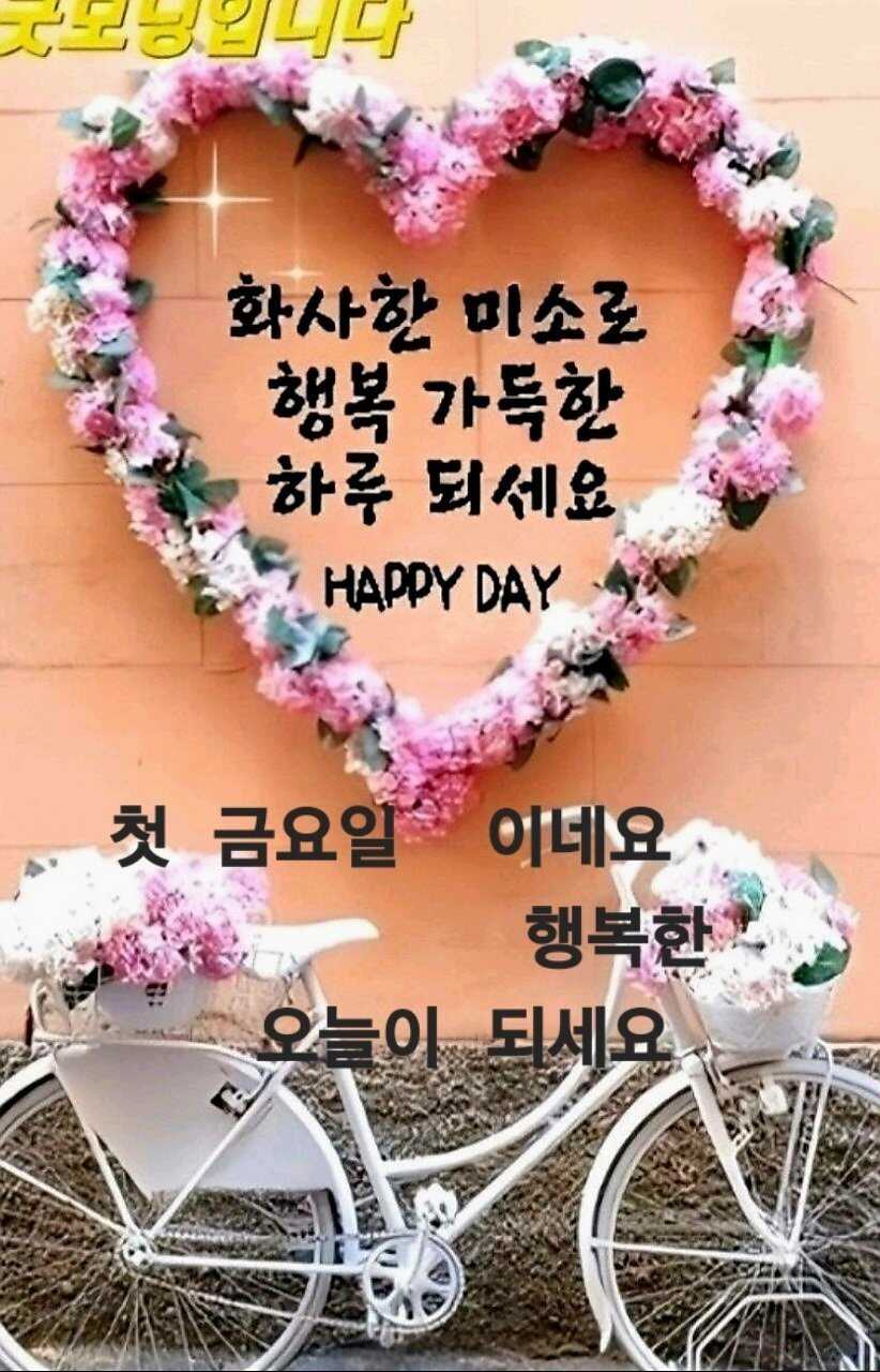 be3f3e1edc51c0ed00de37a9c2049951e5a059fd539be639ed64ce1cb7c7e4b79ca8aff0c92477d7650c57d45f09774c6279dc1e1f035f557d5b937b327c138b
