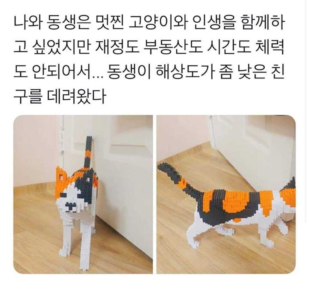 be4ab66c76bc9004caea9a74d33bfed5ed58e5bcf3c9bf0a5643e4017cba298ed81e129c7c98eb8b45195b091e9de89b57f16c9e8df04116d00e995cfbc0eeba