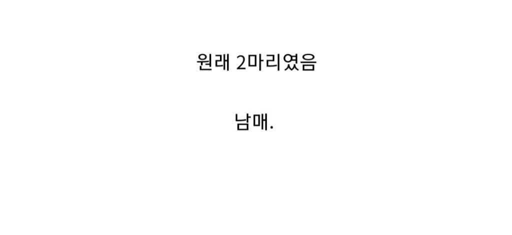 be6ec6bfefd27fe2488c9b3db3ee2a834e5121f9756ca6cb59ebb612b159a3d58fbdc9ab34d45db168d5537ed52346a2f782803b3f3da697376b3e71a6335f45