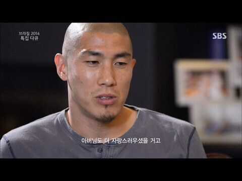 be76adf0c84add76e68e9a7cbd9bce7dc4170a32c3d39cfb9718266a4cb8b2a5655364f1942e019155c1b81e57671c959ce041c18dbdb16565234af7c5fcf940