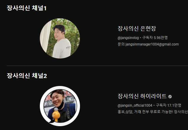 be8866201fc3c4709207a163517b5ac22a3859f457999c4639058f7336fd450a6d18c72b41d2e10839e49ab587e54feacef330b00ab49fcc9fc55a62a00ca2dc