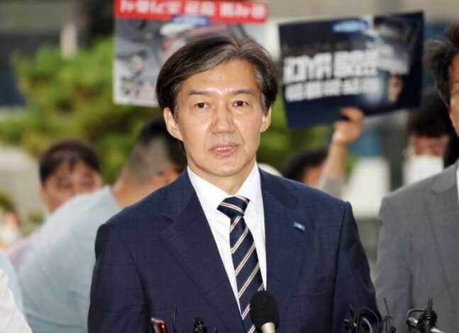 bea5fddebc168cc95284cb9e61991e42216059788dc1ff630683ad96f820a412cfb4c797d41e0b0a73c1543949c592f0e38aa60a51d268bbeafa5a75a2e01adb