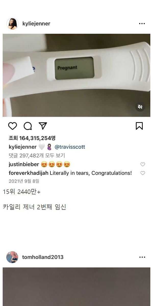 beb1bf17a51527c790415e4b1ec84da0c7e6c4a7fde6e9a6944fb062a4cc8d158c7f20c94e99426df5bc539ee78176640db46299dd9cbc8b8b6bf80684ae5145