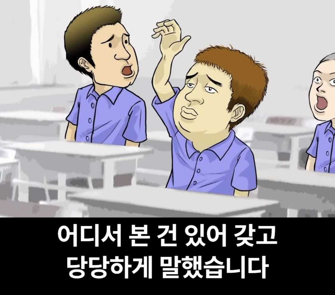 beb820b7f435a9b8f8601cce6ae2082bab0191fc83b1a74cfb695b6eb652a7e319ee91b018001c0dbd9c2774555904a13e241ea5c829d6cf75ff1401777354f2