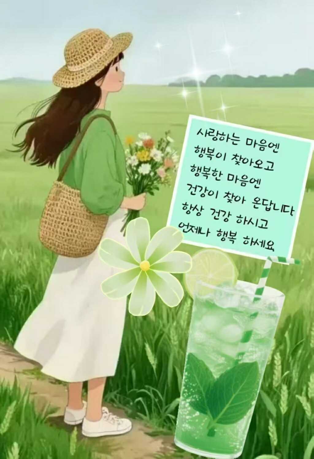 bee9910b4ac96a79bacf751fd3bdcbc7dcc1079c63820f54a653e3c0e7694264e4a06441742039f47e14a0e93f310747f33555ef31b355fb23c562de5952b08d