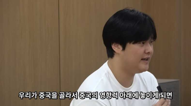 befb0e1620ead73a9710778ce3ad49306151bc0cfd1ad4eadd58fa2c00168d8b30f91f693ded3f2fede927a8388c5f6b28aa5269f2407b1dda001cbb43bc8941