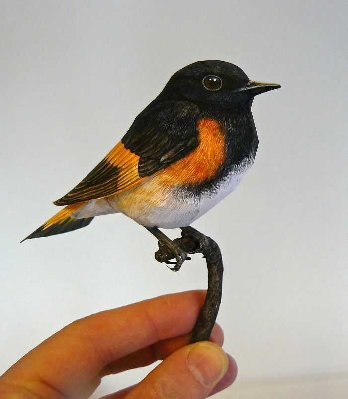 befb8a6525c495ef0b21be1aff421777b9932a94841e21ce28121ae626a9a2ce6a796cd8a8074d49eeb312ccceabae72dc7ada74cbb6b01ccddbe5564312e2c8