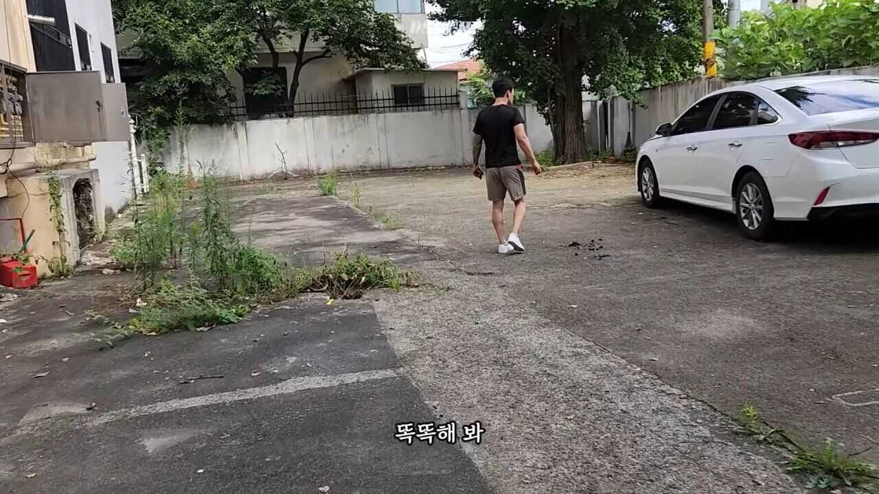 bf12765c754ea6576e4844456d5ced204842069ced4ed07f96066ad7398650f3722d69a4e22d70841b6c6191dc4ade13862940ce40873cf5dbff5d442fe76068