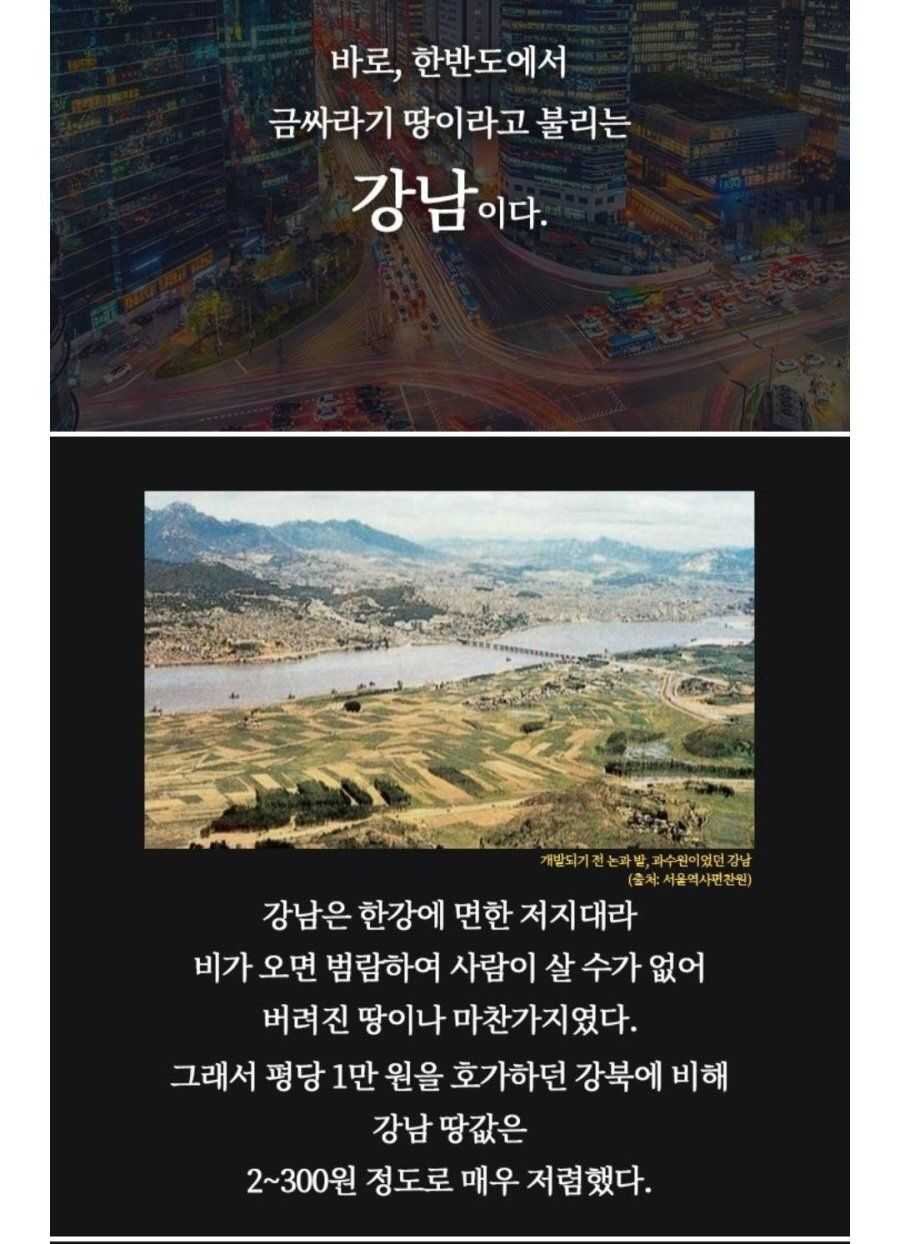 bf134e6915972ee7b9bc30e8407fcecd4a94cf3dd47947288dc2509313083091062e3f32f2223d3387cc4e85fcde6aa25cd8cd7a52f8e71d11e10fdc717d027d