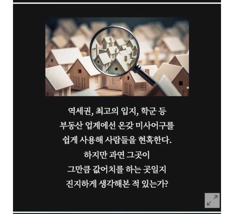 bf19ae952ea98e1eb6d8d05be5f3f4a387ba37022070c8f1a70464c6d6f1d17ed07ce853e22888c0c1d37b8ec056a36d64d834721947ec6617ef6c1d63b9c1d1