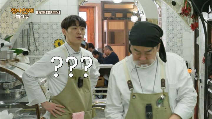 bf2a69fe11706286eb22668483785d1d5eaa2e0d72d738108e97a42ac909a93cda487a9602c9f00269e35f4414dcbd4c934747d7c1fae7c24a83ded6f444259f