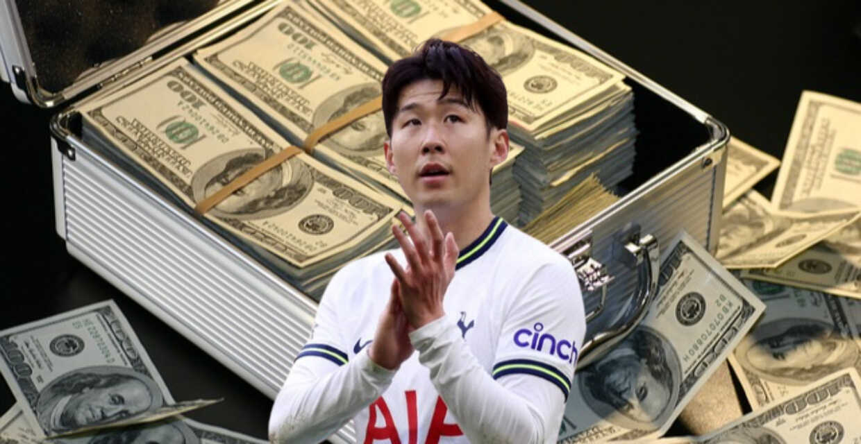 bf307c4b9dff6ec4aaffeee9ef8d8ee63788fad0654f4d76a7c5067e920d863e5b25e936a7b3ac0b94a217d132ee727958f942b538713d742b2d2bda56048eb9