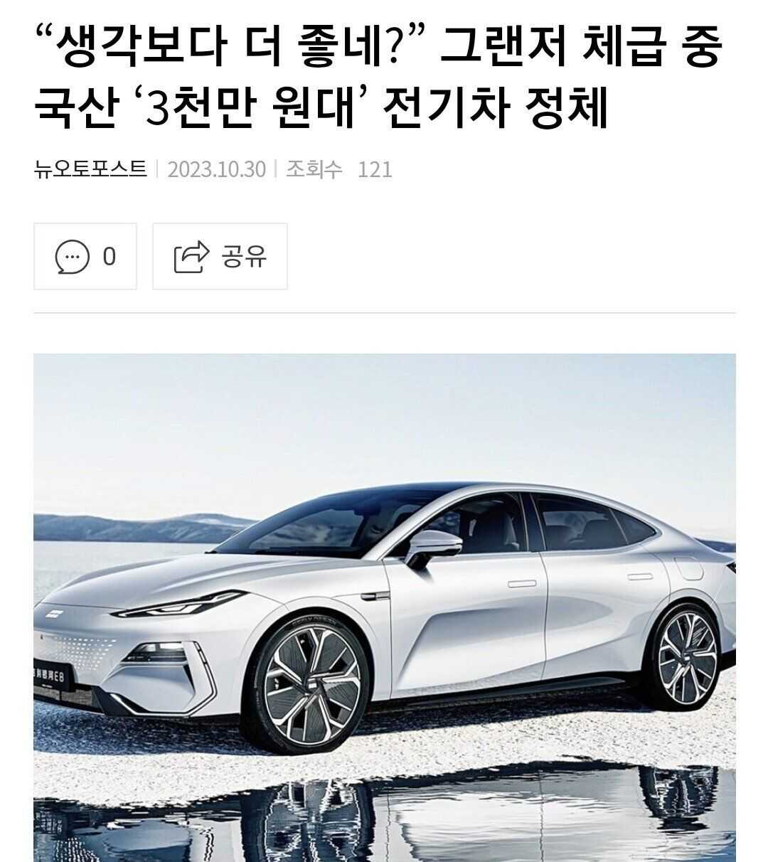 bf696bba4670a55e3e7acde19409d25d3901f4b46d44333128dafc6658a57a3be4915afcfcb092f40b19517f4dc41221aee8d08291c49f71f5fc003a2505fb00