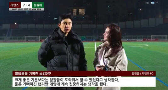 bf71bf9980ea02606c0d9bac5075443da8b93240591cf6ef96f5e18ee453fa22d36db00a01aea4be53a1a1f9dec2f594706d333ac0317a7ab5bebdc8e79d5995