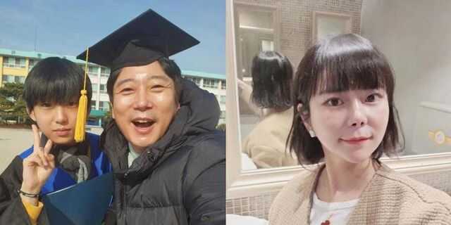 bf81c77f7529cf115de8e58f64ab3a9ca88bc3e2ffbf51a4eb4daea775b3e6ac1f9ce2549f74a222e304872c78577714648c49d3e5791a5ac76c6466985ee211