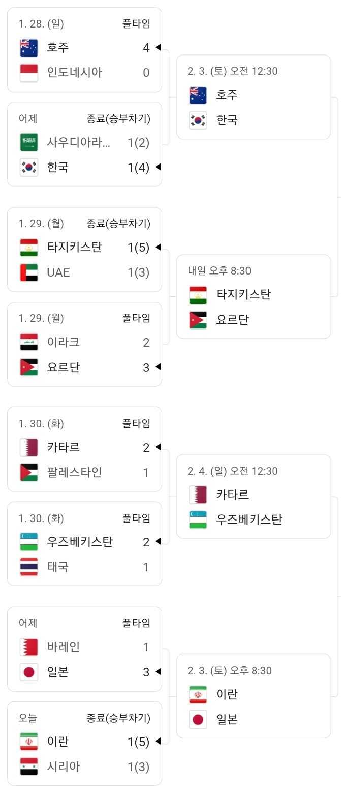 bf922a2161268473703f4e5568b79d3cbcc9ceb817d890d02692a82784004d7d121e768277280616106894610bd6c213f40850cce58735ac75b0efcf61ac7aa2