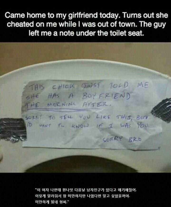 bfa544e6c5cbafc82dbff9058417cc46fac577b115ad88ddcaaa4e593b19beb2dea4d2254689e2c398548ceed21924f44c53a5b2378a7880f223b232038faeb7