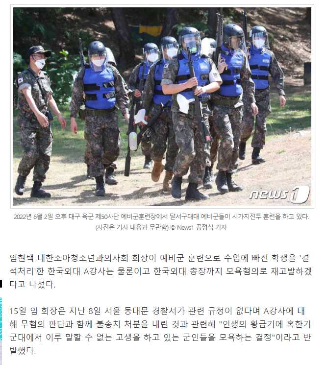 bfe441abf9d64f2b54142858d88c5dbb3e75d7d3ef95abf494672bb9ca476f0a9b75a039791d4fc05143b8ddab4c1957964ee84d5283783615c6562c1706a87a