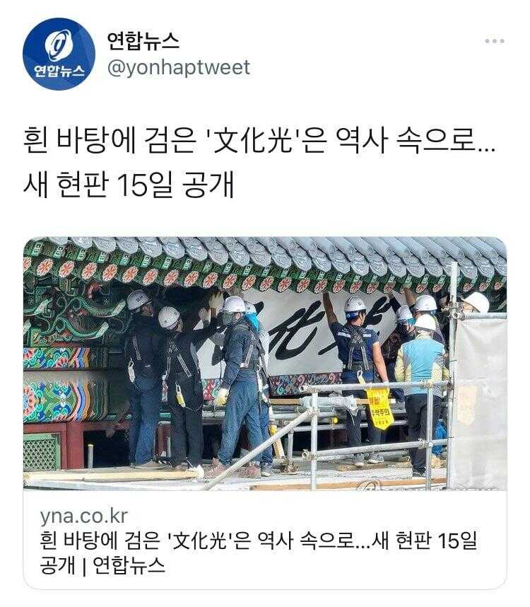 c045ed8ac9d624dd37b8dc838c624497bf22308bacb0c948046d489ffe33fa028f7982b9f28262498f084644564434551d6493f2e406c0c49b0a936d8da19d99