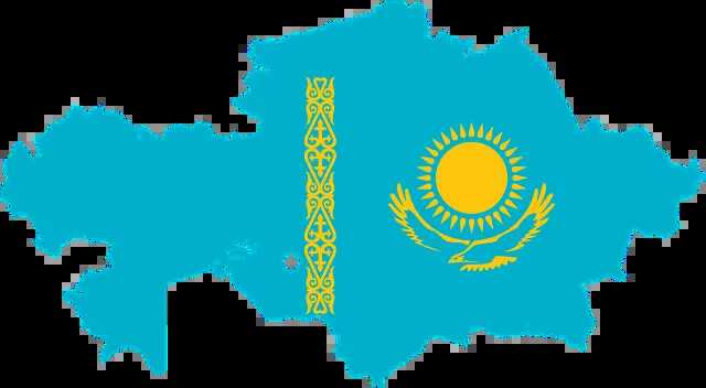 c05772b3d0071f6ab201e51b0f39996be5290117a252207fc7858161cea6a927aa929fe2b022331ff1794c66d94007dce9da8a70d8b25636d237bdbf5bfdb23e