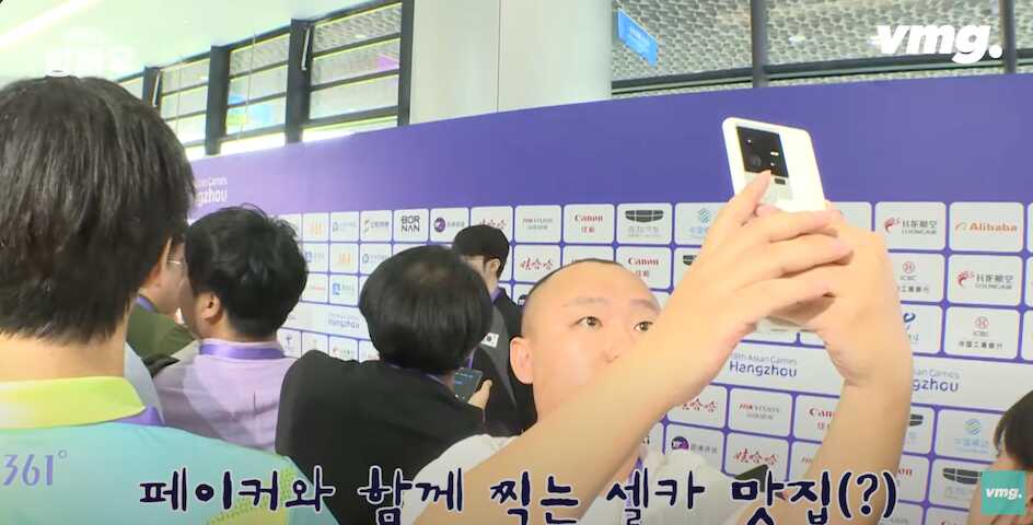 c063350a210d7bcc8574be6e98a2a05f972a771b04c7b2211301d970fd1f866a47a0775aabcc7e3b30c868b96ef0fd12a680a5c92359c47713e56a2d9e061af6