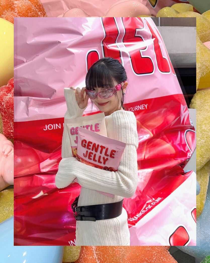 c070feb180749ce17cf43043fd5a87b393e0a382577b9bf8f29f4c96f53c7ed7f61bedcbb28fe45c3211f2b64a77d2e443170bd4f4d8a2e46918a178235f9ee3