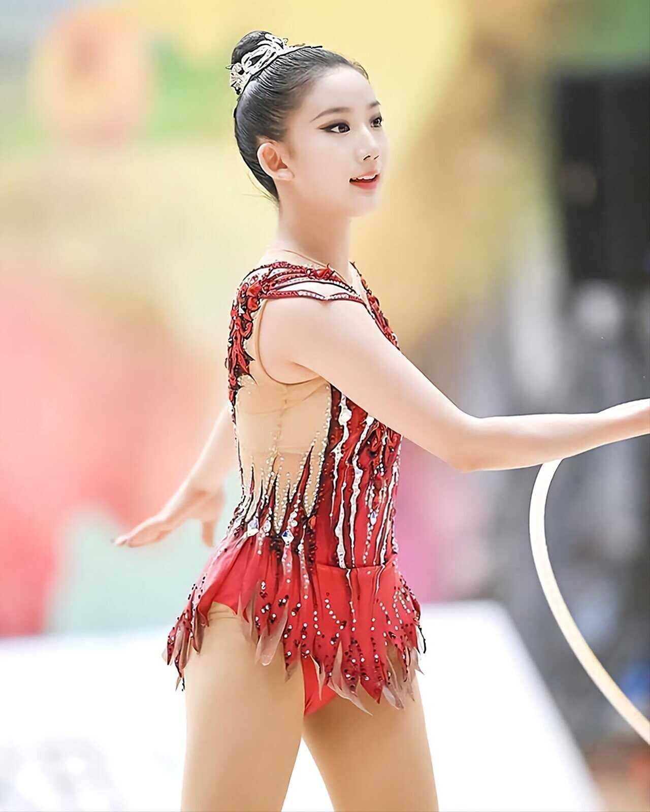 c0af4e5a2e4771afda9d29b6c8d0c21445c2643b66967d8bbc2f13c2eac0f9ab05059f1c8c6523f0371691b96490e93e2ab074375346772c00c5005d5118f72c