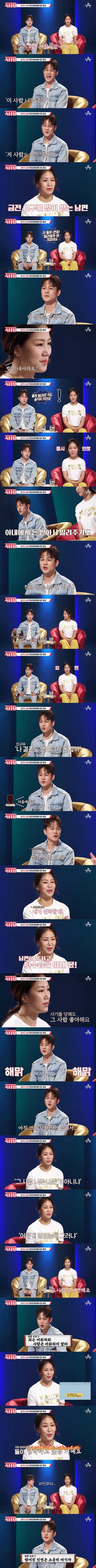 c0b4da3d5f349fd800af09690ae1da6c7493c9667c24b9eab4610033174b1ab5ef2ab9c5cc1909707731385d080a7c5de1c55b066c05e210984d10b0a606c458