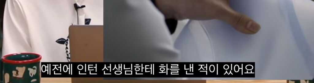 c0cb5b8e3220dd2c090eb1bbf56456c44daa1aa9fc898c5a1a607e924d64f1d9e1b2f67f4c07bcfbe25947ef14abf5fe0299c9679a0490ef1b46de61768ce2b7