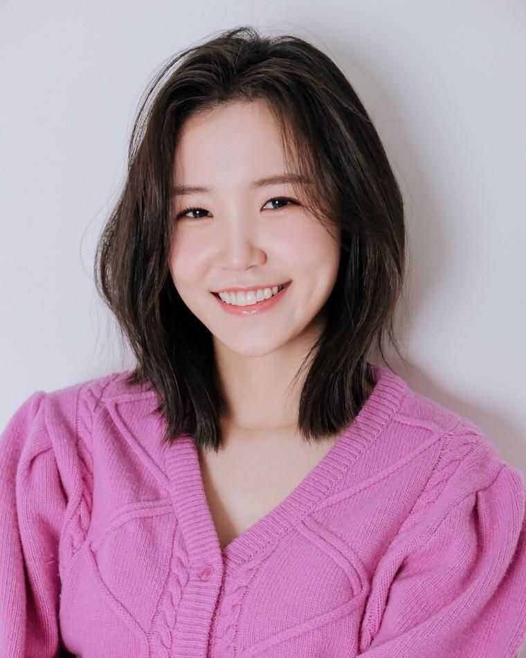 c0d99e81b8696e571b15074f60e38ac6bf648bd9681b8cf58353dba9cdf19260c3e5b4b5beb6c1528e18c2c213620d5771f1ec96391e34bc2e6641fb282da6ee