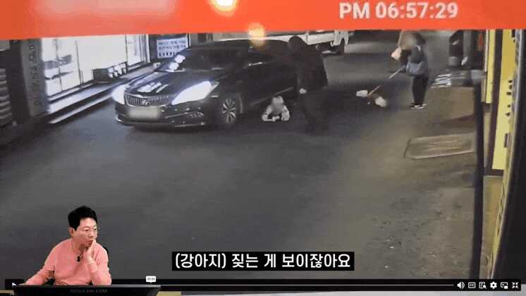 c10629946bc3284dac23acf5d4a7c0925d3d23be89a079786ecf72758811a552e68b121bb0068acdce3ede82ad8d412b1e5ae35ad39127ebd501d8071abce892