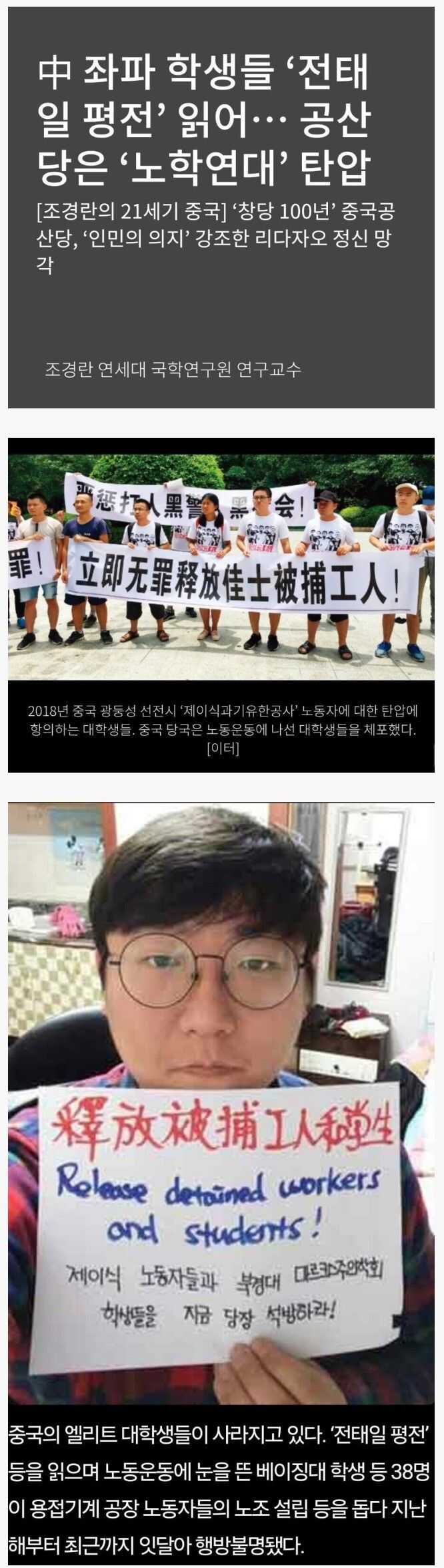 c107235a150a379e09c503c4b79d5b9f9b13ab4b519e1e043c83efdfbe4ff1ba6b1156f105a3922998fabe0a1e459b7b56ef24bea8c4316109474a44937757ef