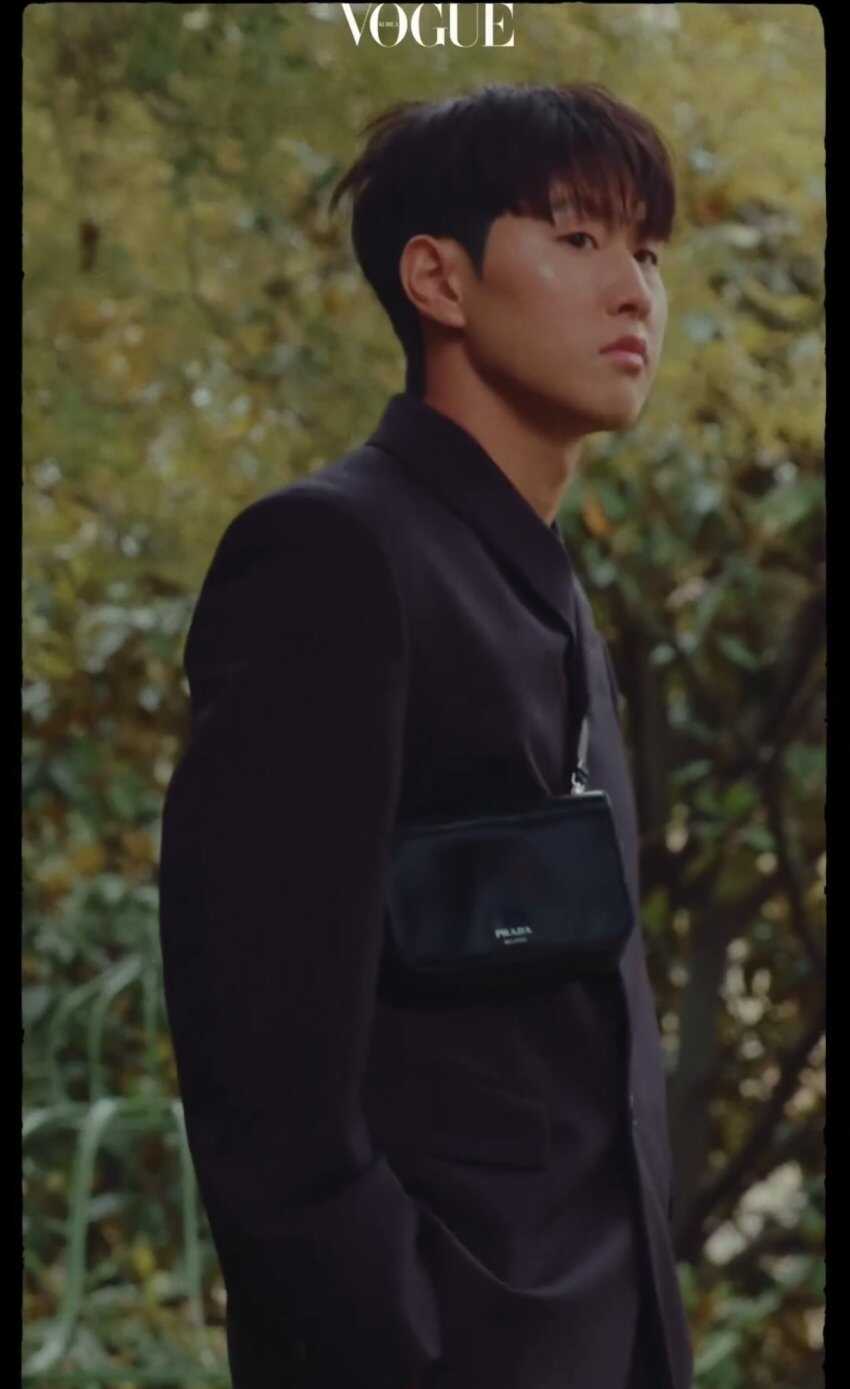 c10806327ecfc2df7c9d955a6db10d6dfad873b1276d5983196a0afc2174ca687d266e9c410d23370f6f0fe08a70a1fe4df997fece3a0e1fe5398cb8cb34b464