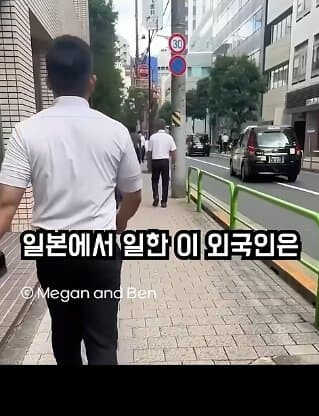 c10d96ac6a793265391f42cce65d7b8e1189978e687b073940169300ce183c16cbf6ba8a6357b82e6520d11bc23ae0531ed2bff450ef8782ad519dacdd09cff8