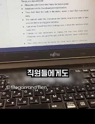 c119ace5106072c692f892a01981ed2357b76653249b3b39e3efaacc8823c5b8cdf0cb29f296f0f4f79ff0b9895c896d4ff7622f03e3599f2c02b1e423edbf0a