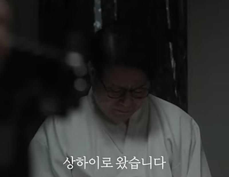 c11da58bd7751826486fe28413e6025e4be848c98e41b5bdfb6e05aadda623462a238e1b18b9bdfaebd53d519fda5de2f8dcbab746893f806a0eed530bc7f389