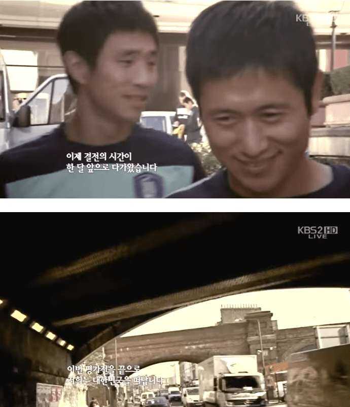 c126a4d495d239afddf6d1b0d23f7f31cdcea8075c589edd70c5b20d8f190c265e22841e3bea3e84171232630c908c9af934e4835eec83060dea2946fd4ea395