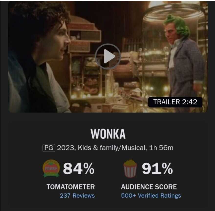 c135a96d573f33381c4ebcd7dbba7bfc290eb192d29974f08b7e9a64e2963bceefd3e743d9b26ab8569327d198f8ce46d2be1991efe8905e70f82462b7034f9c