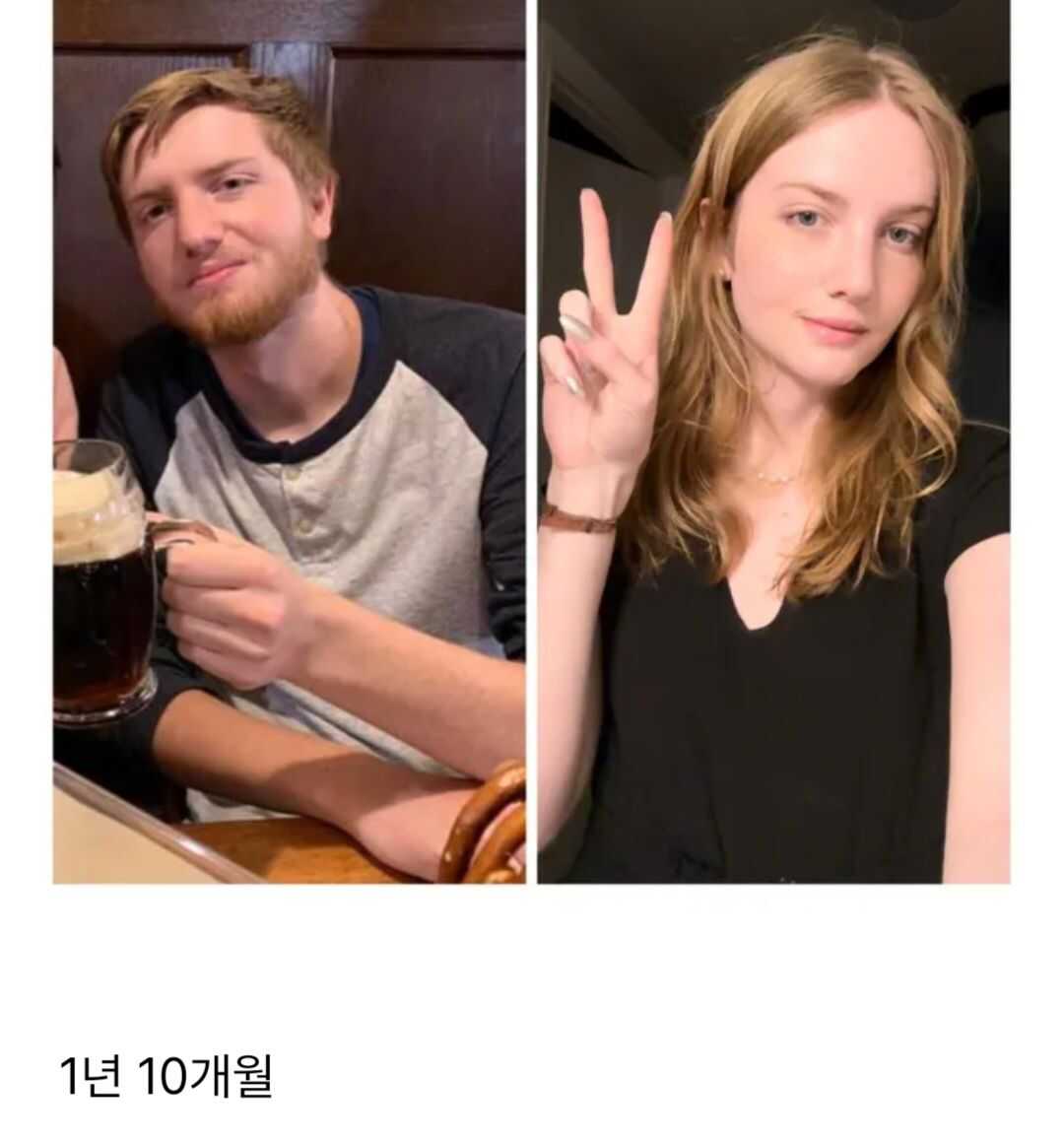 c136f6698dbba46a1ef473aaf962d2c8efd72cbabe8effa61d9ff54f8d64f63e50a51fd8a2f473954303aa63993761f67bc3784d29f4f84cfde493422d569c0d