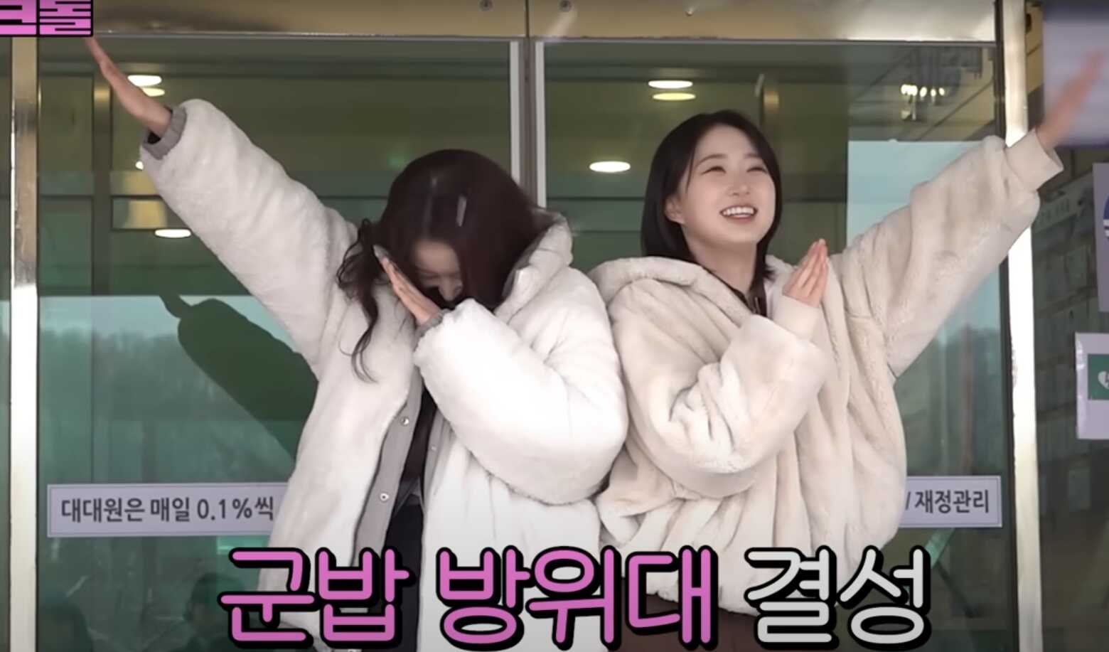 c14e844b039d828ff16f555455baea81728105c4eedc7ffeb537a956a93ca47b2be88d22929b52df642f5f32f8c322831ad270a501ee9841d53f0f0ed76c43d6